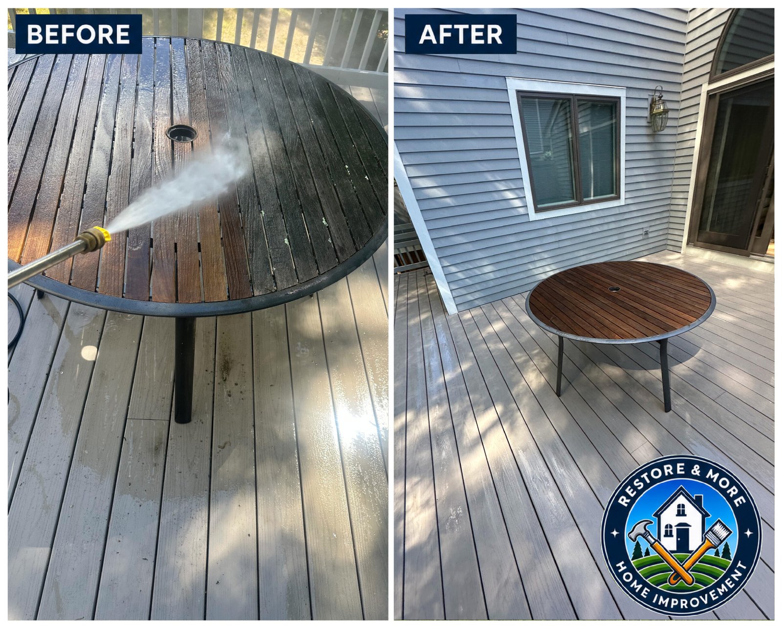 before after-01.jpg
