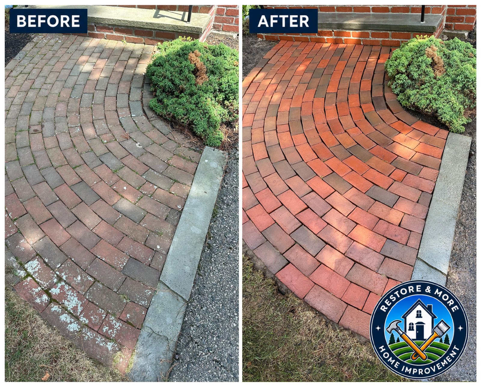 before after-02.jpg