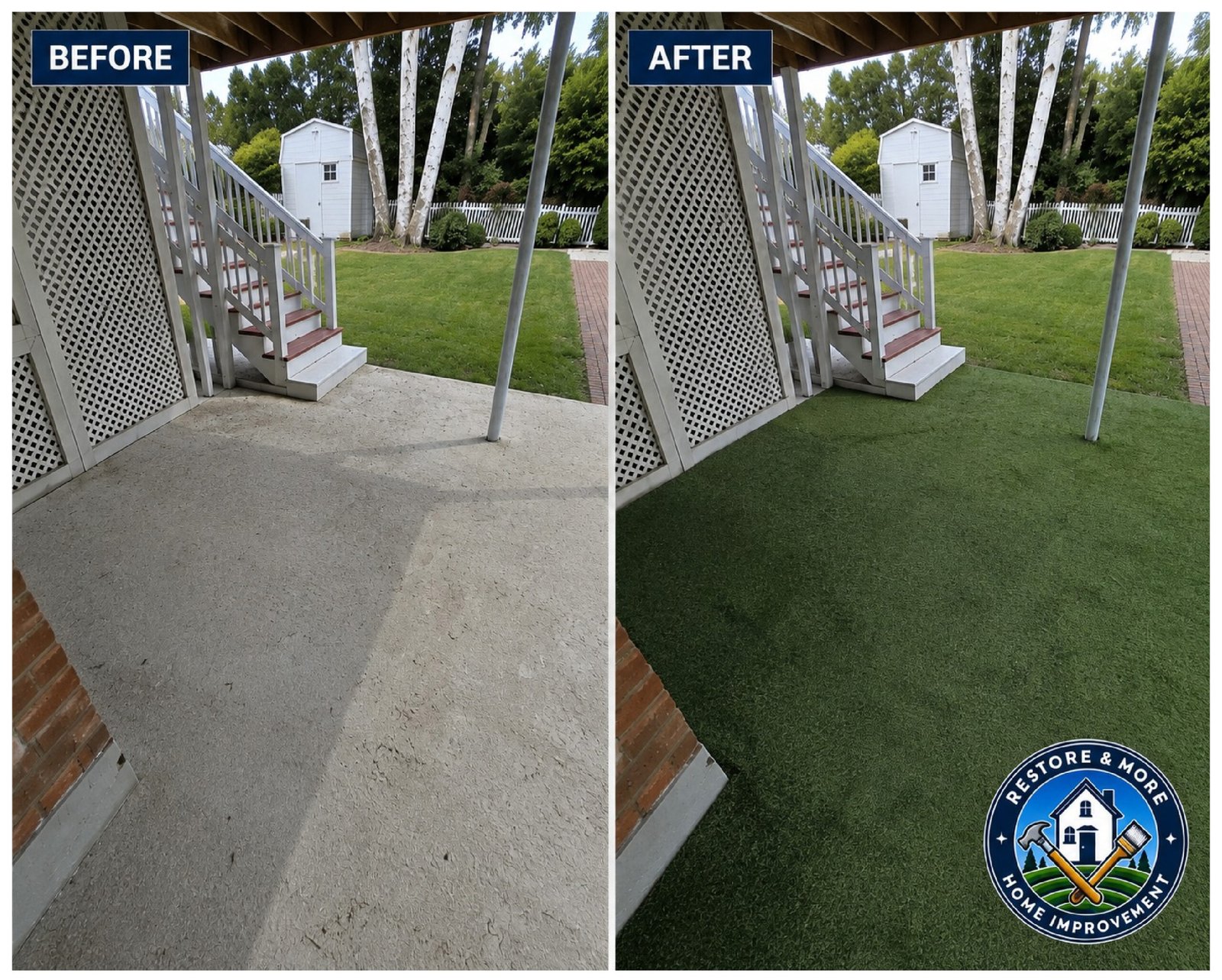 before after-new-01.jpg