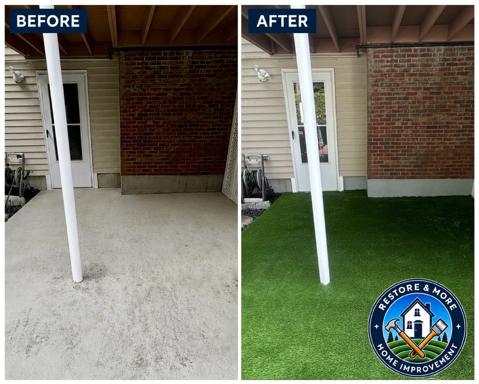 before after-new-02.jpg